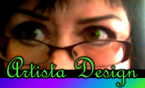 Website Development
