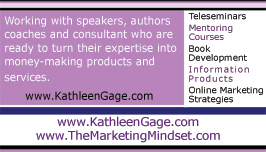Unique Business Cards