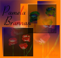 CD Cover