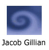 Jacob-Gillian