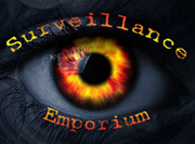 Survelliance Emporium