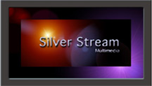 Silver-Stream
