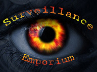 Surveillance Emporium