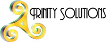 Trinity Solutions