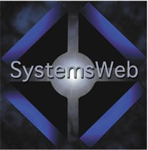 Systems web